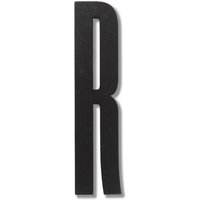 DESIGN LETTERS - Hölzerne Buchstaben DESIGN LETTERS - Hölzerne Buchstaben von DESIGN LETTERS