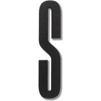 DESIGN LETTERS - Hölzerne Buchstaben von DESIGN LETTERS