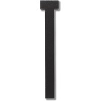 DESIGN LETTERS - Hölzerne Buchstaben von DESIGN LETTERS