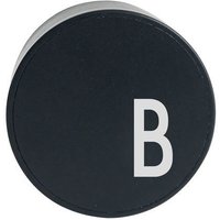 DESIGN LETTERS - Mycharger Ladestecker DESIGN LETTERS - Mycharger Ladestecker von DESIGN LETTERS