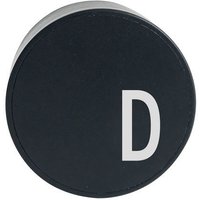 DESIGN LETTERS - Mycharger Ladestecker von DESIGN LETTERS