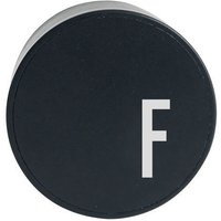 DESIGN LETTERS - Mycharger Ladestecker von DESIGN LETTERS