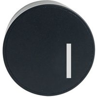 DESIGN LETTERS - Mycharger Ladestecker von DESIGN LETTERS
