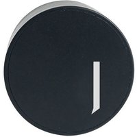 DESIGN LETTERS - Mycharger Ladestecker von DESIGN LETTERS