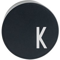 DESIGN LETTERS - Mycharger Ladestecker von DESIGN LETTERS