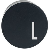 DESIGN LETTERS - Mycharger Ladestecker von DESIGN LETTERS