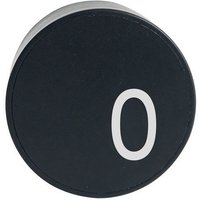 DESIGN LETTERS - Mycharger Ladestecker von DESIGN LETTERS