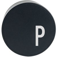 DESIGN LETTERS - Mycharger Ladestecker DESIGN LETTERS - Mycharger Ladestecker von DESIGN LETTERS