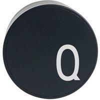DESIGN LETTERS - Mycharger Ladestecker DESIGN LETTERS - Mycharger Ladestecker von DESIGN LETTERS