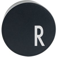 DESIGN LETTERS - Mycharger Ladestecker von DESIGN LETTERS