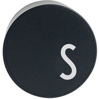 DESIGN LETTERS - Mycharger Ladestecker DESIGN LETTERS - Mycharger Ladestecker von DESIGN LETTERS