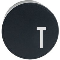 DESIGN LETTERS - Mycharger Ladestecker von DESIGN LETTERS