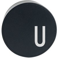 DESIGN LETTERS - Mycharger Ladestecker von DESIGN LETTERS
