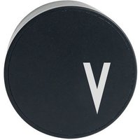 DESIGN LETTERS - Mycharger Ladestecker von DESIGN LETTERS