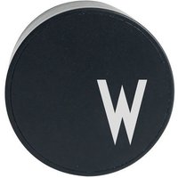 DESIGN LETTERS - Mycharger Ladestecker von DESIGN LETTERS