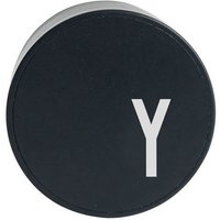 DESIGN LETTERS - Mycharger Ladestecker von DESIGN LETTERS