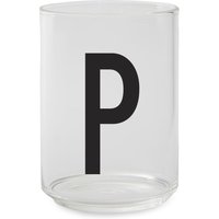 DESIGN LETTERS - Personal Drinkglas von DESIGN LETTERS