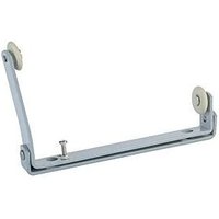 Design Mat - Mattes Design 6011000 Schließwähler von DESIGN MAT