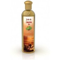Voile de sauna Eukalyptus 250 ml (Camylle) 2 von DESINEO