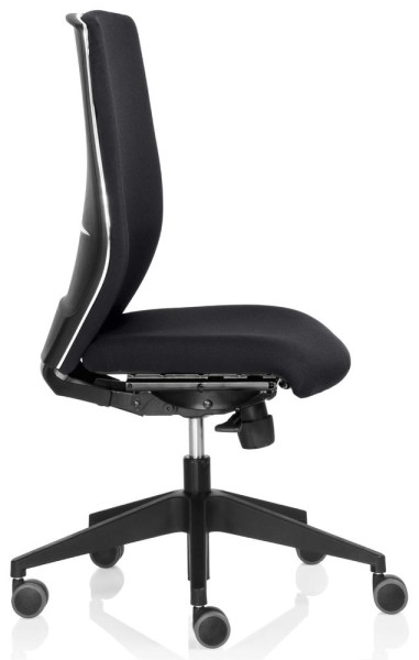 Bürostuhl DV100 von DESKIN