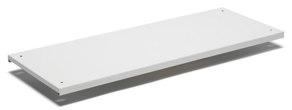 Fachböden für Schrankbreite 800 mm, VE = 2 Stück von DESKIN