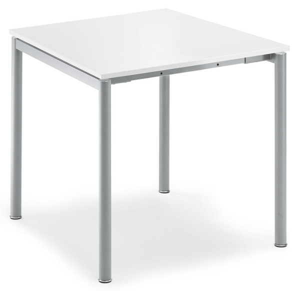 Konferenztisch MODUL von DESKIN