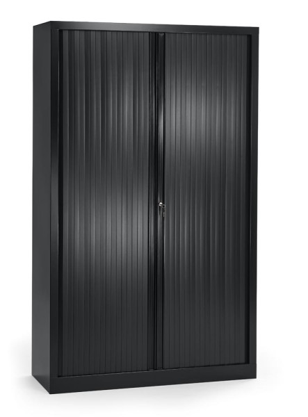 Rollladenschrank von DESKIN