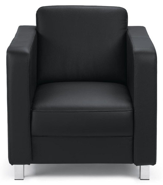 Sessel AREZZO von DESKIN