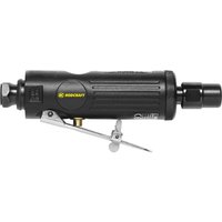 Druckluftstabschleifer rc 7009 30000min-¹ 6mm Rodcraft von RODCRAFT