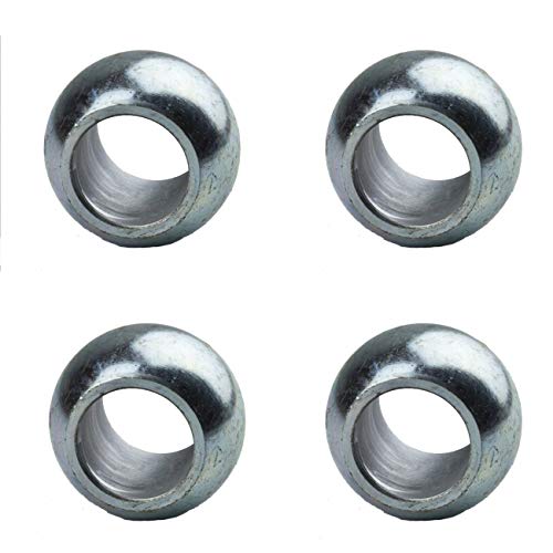 Unterlenkerkugel Fangkugel für Unterlenker Kat 2 / Kat II/Kat 1 / Kat 3 / Kat I/Kat III - Sparset 2 Stk. - Traktorzubehör Schnellkuppler Fanghaken Kugeln Sparset:4 Stk. Kat II Unterlenkerkugel Fangkugel für Unterlenker Kat 2 / Kat II/Kat 1 / Kat 3 / Kat I/Kat III - Sparset 2 Stk. - Traktorzubehör Schnellkuppler Fanghaken Kugeln Sparset:4 Stk. Kat II von DETEC