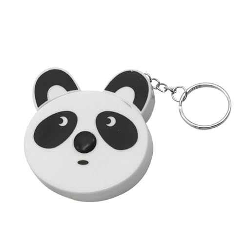 Nähen Flexibler Lineal Nettiges Weiches Kleines Band Sie Die Doppelskala Für Schneiderhandwerks Gewichtsverlust Messung Automatische Strecke Nähen Flexibler Lineal Nettiges Weiches Kleines Band Sie Die Doppelskala Für Schneiderhandwerks Gewichtsverlust Messung Automatische Strecke von DEUNRAA