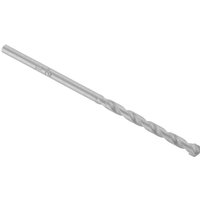 Steinbohrer, 4 x 75 mm DeWalt DT6504-QZ Steinbohrer, 4 x 75 mm DeWalt DT6504-QZ von DEW