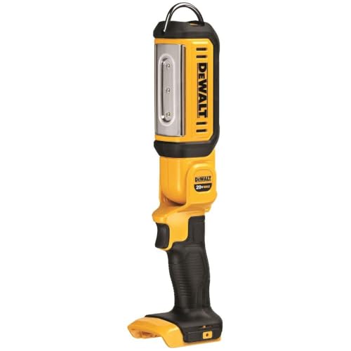 20V Max* LED Area Light 20V Max* LED Area Light von DEWALT