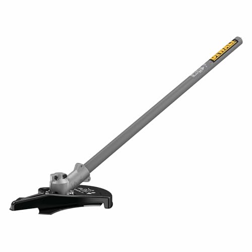 DCMASBC1N XR FlexVolt Freischneider-Aufsatz von DEWALT