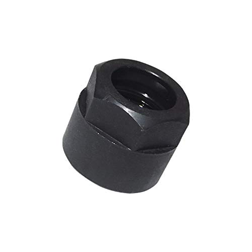 DEWALT 942893-01 Spannzangenmutter z.DW629/624/625E von DEWALT