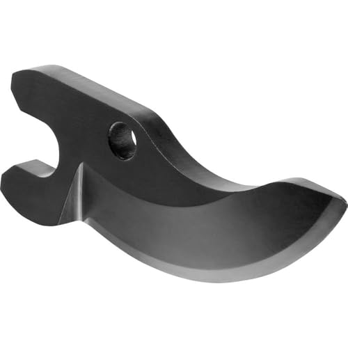 DEWALT DCMPPRB1-QZ Ersatzmesser von DEWALT