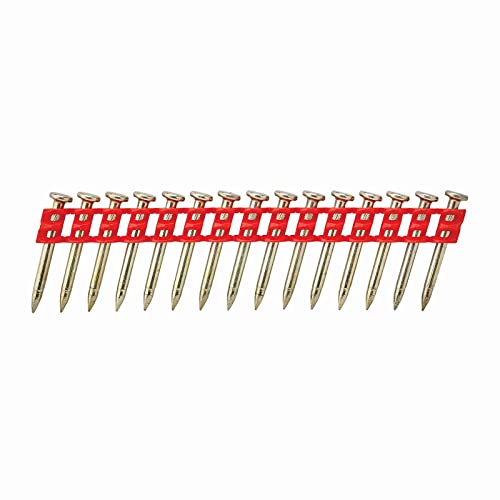 Clavos para DCN890 - liga de metal (XD) (3.0mm x 32mm) von DEWALT