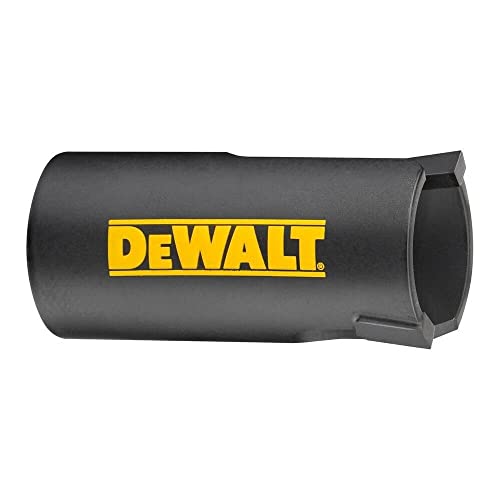 Corona Multi-material de Carburo 22mm von DEWALT