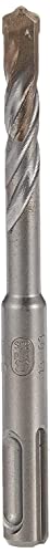 DEWALT DT9528-QZ - 8x110x50 Broca SDS-Plus Extreme2 von DEWALT