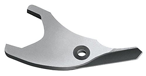 DEWALT DW8901 Mittelmesser für DW890 Schere von DEWALT