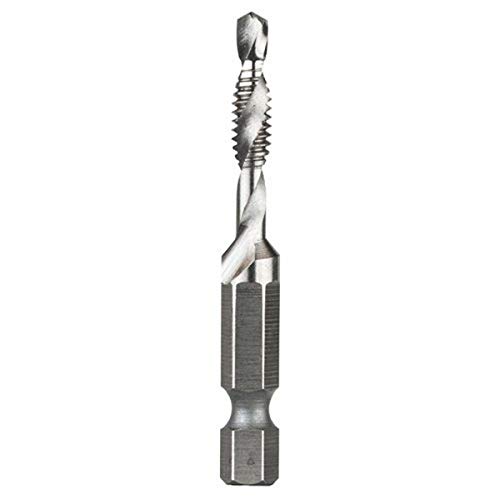 DEWALT DWADT1024 UNC-Bohrer, 25,4 cm - 61 cm von DEWALT