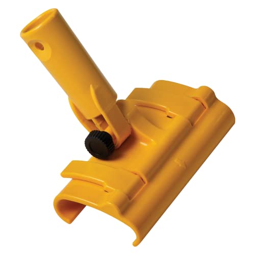 DEWALT DXTT-2-941 Trockenbau Griff Adapter | Pro-Grade | DXTT-2-941 von Dewalt