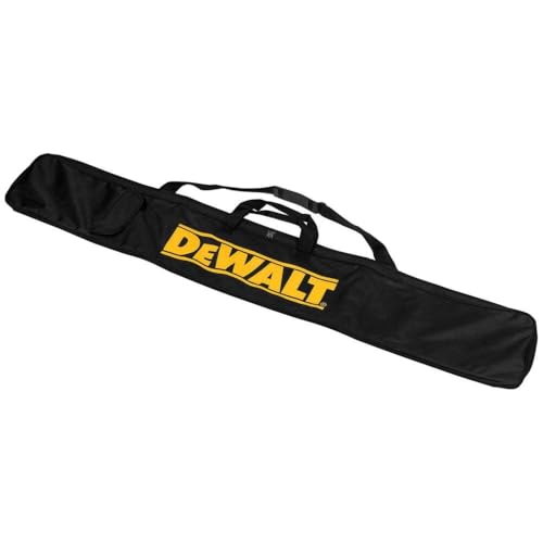 DEWALT TrackSaw Track Bag 140 cm (DWS5025) von DEWALT
