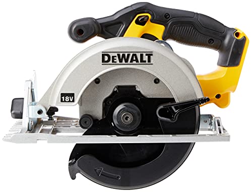 DEWALT DCS391N DCS391N-XJ, 9 W, 18 V von Dewalt