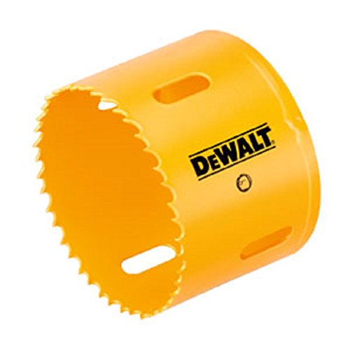 DEWALT DT83114-QZ - Corona bi-metal Ø 114mm von DEWALT