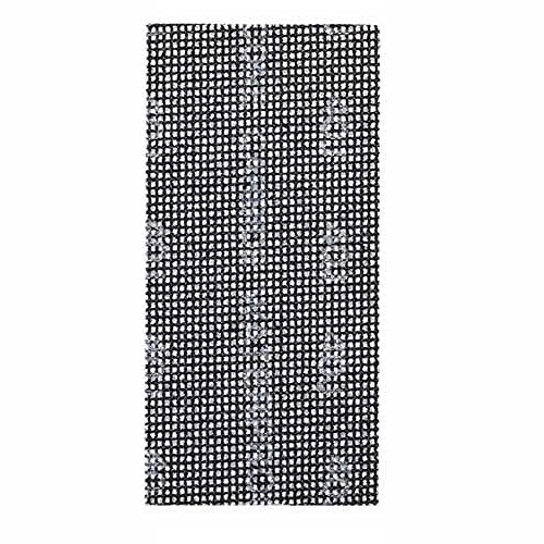 DeWalt DTM8624-QZ - Hoja de Lija de Malla 240G 93x190mm von DEWALT