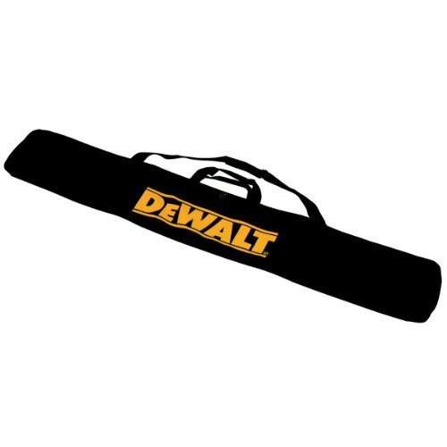 DeWalt Sac Dewalt von DEWALT