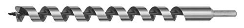 DeWalt PUNTA PER LEGNO A TRIVELLA - 26 x 380 x 280 mm DeWalt PUNTA PER LEGNO A TRIVELLA - 26 x 380 x 280 mm von DEWALT