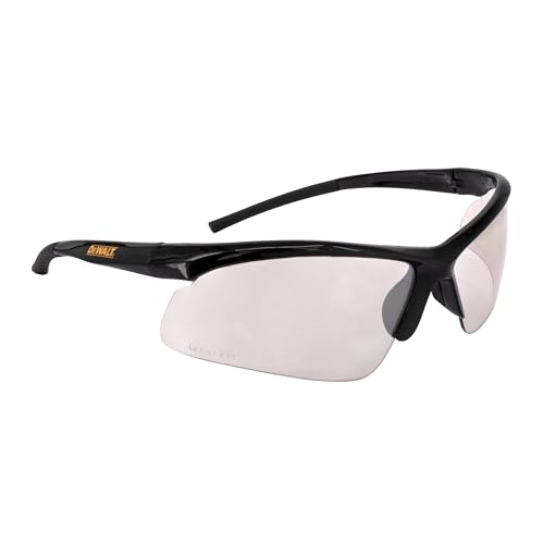 DeWalt Radius™ Protective Spectacles von DEWALT