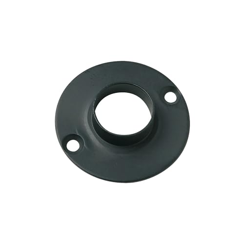 DeWalt Canotto guida fisso, Ø est. 30mm, Ø int. 27mm. DeWalt Canotto guida fisso, Ø est. 30mm, Ø int. 27mm. von DEWALT